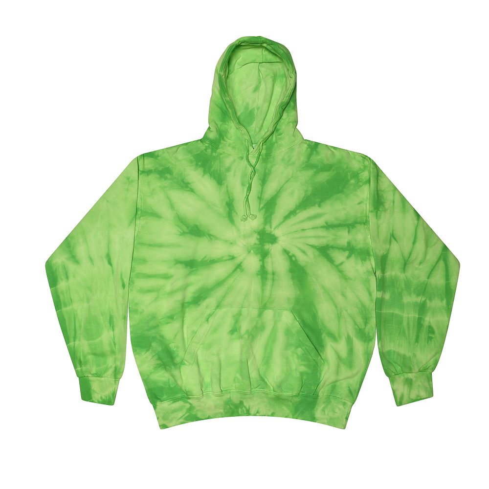 click to view SPIDER LIME